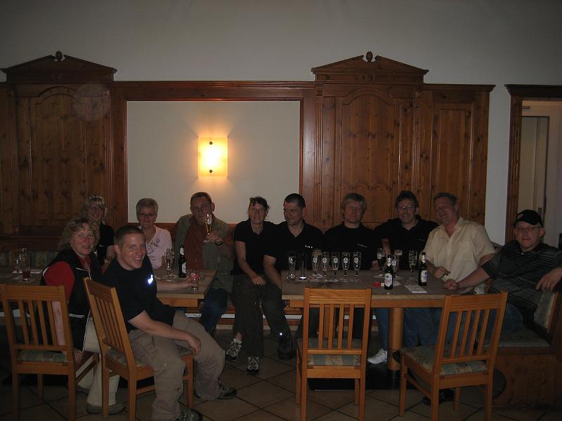Krombacher 05.06.2008043.jpg
